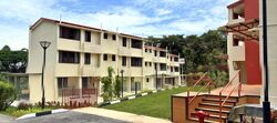 Bukit Timah Fire Station (D21), Retail #621081371